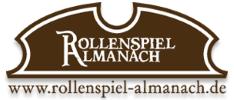 7 Rollenspiel-Almanach